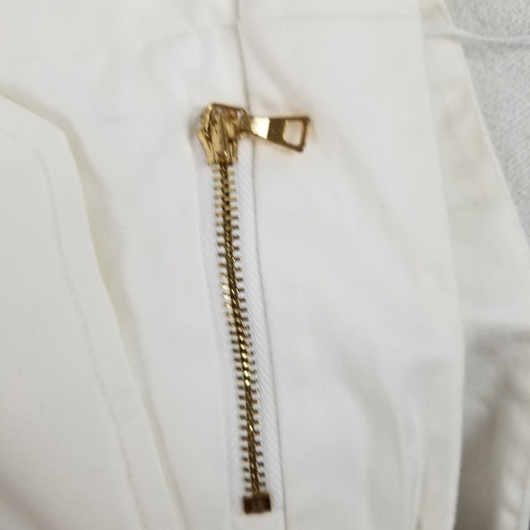 Jones new York  size 10 - Picture 4 of 5